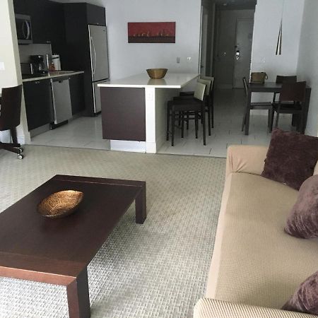 Doral 2-Story Villa 3 Bed 4 Bath At Provident Doral At The Blue Miami Zewnętrze zdjęcie