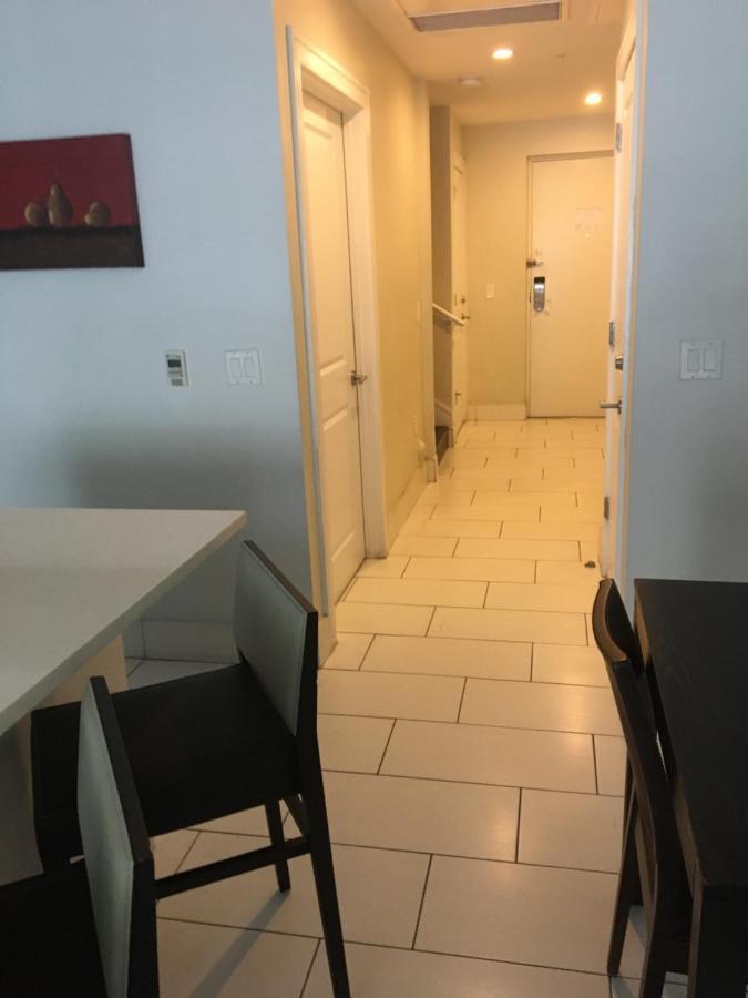 Doral 2-Story Villa 3 Bed 4 Bath At Provident Doral At The Blue Miami Zewnętrze zdjęcie