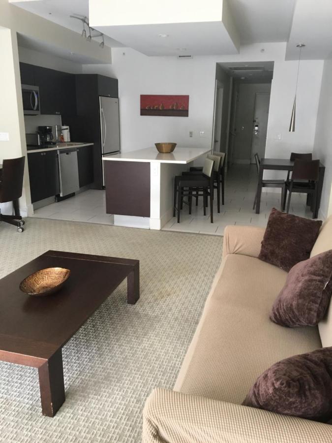 Doral 2-Story Villa 3 Bed 4 Bath At Provident Doral At The Blue Miami Zewnętrze zdjęcie