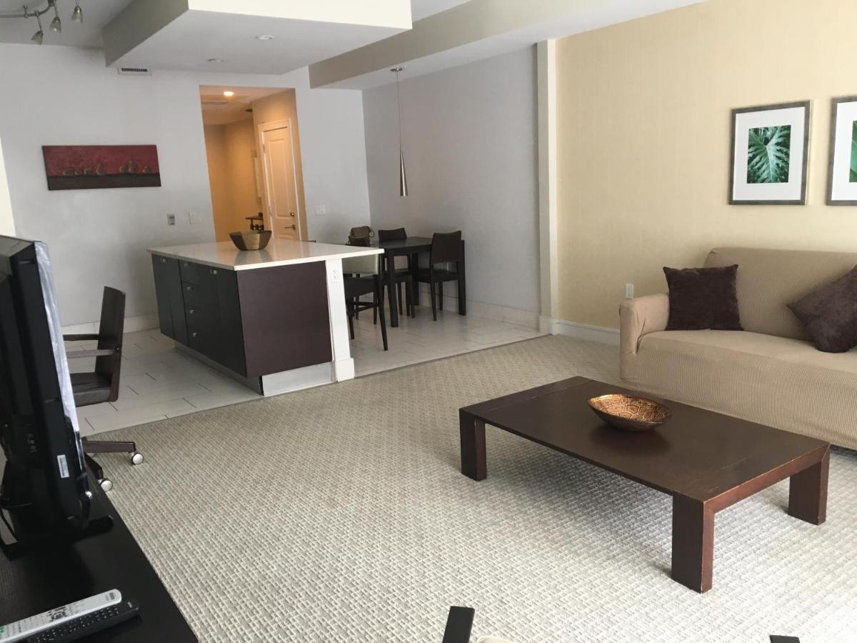 Doral 2-Story Villa 3 Bed 4 Bath At Provident Doral At The Blue Miami Zewnętrze zdjęcie