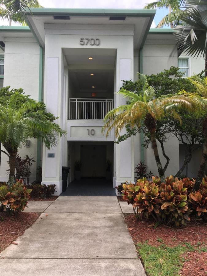 Doral 2-Story Villa 3 Bed 4 Bath At Provident Doral At The Blue Miami Zewnętrze zdjęcie