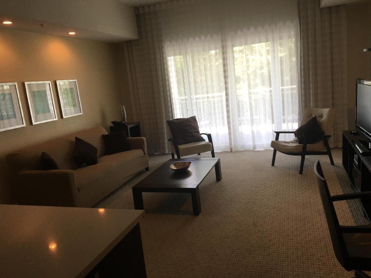 Doral 2-Story Villa 3 Bed 4 Bath At Provident Doral At The Blue Miami Zewnętrze zdjęcie