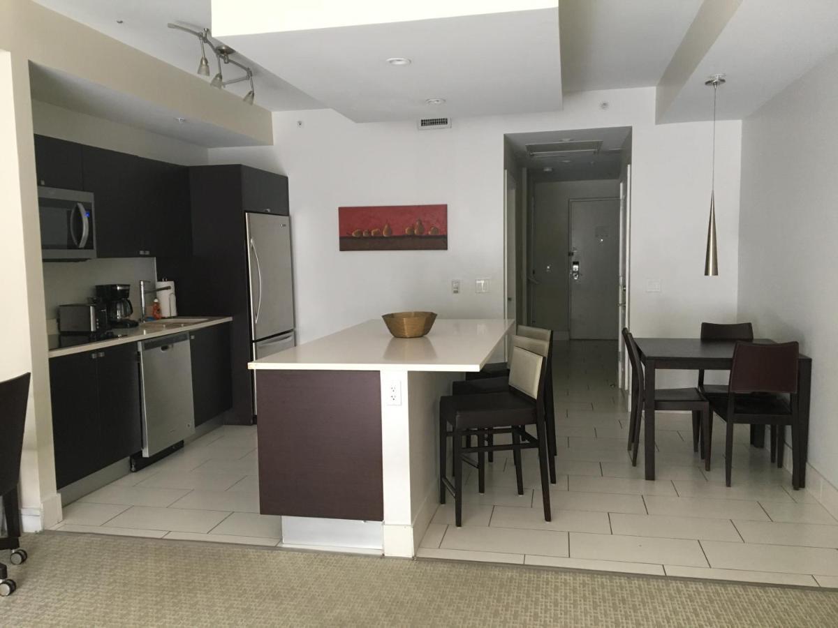 Doral 2-Story Villa 3 Bed 4 Bath At Provident Doral At The Blue Miami Zewnętrze zdjęcie