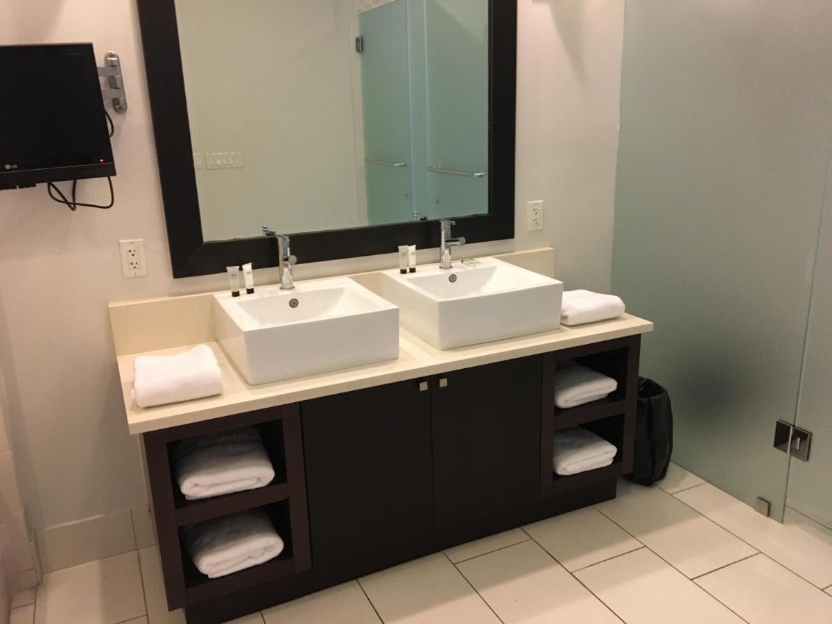 Doral 2-Story Villa 3 Bed 4 Bath At Provident Doral At The Blue Miami Zewnętrze zdjęcie