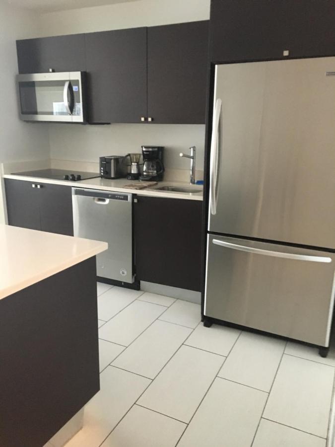Doral 2-Story Villa 3 Bed 4 Bath At Provident Doral At The Blue Miami Zewnętrze zdjęcie