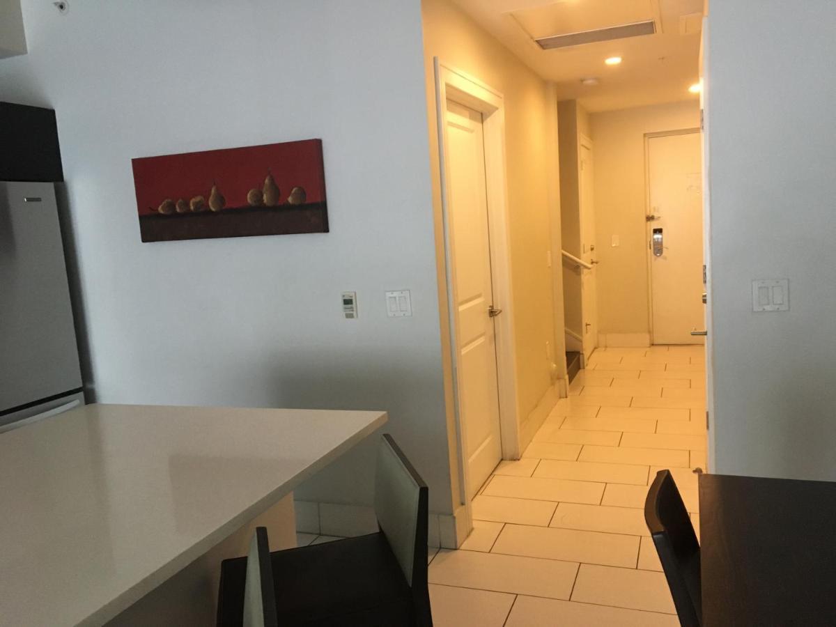 Doral 2-Story Villa 3 Bed 4 Bath At Provident Doral At The Blue Miami Zewnętrze zdjęcie