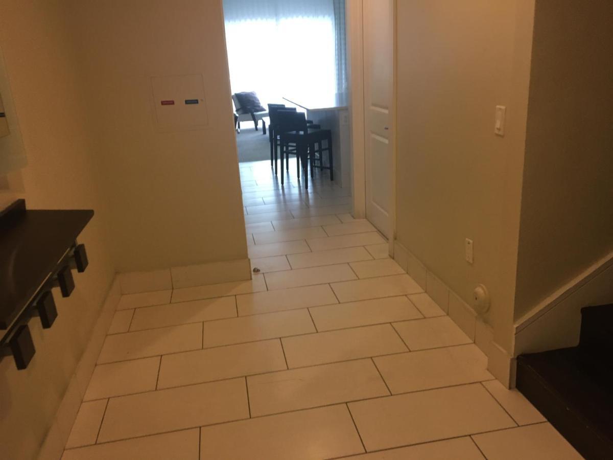 Doral 2-Story Villa 3 Bed 4 Bath At Provident Doral At The Blue Miami Zewnętrze zdjęcie