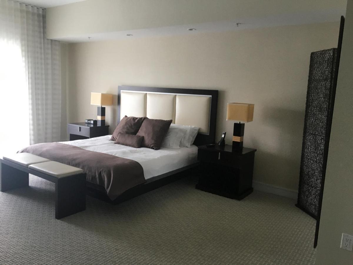 Doral 2-Story Villa 3 Bed 4 Bath At Provident Doral At The Blue Miami Zewnętrze zdjęcie