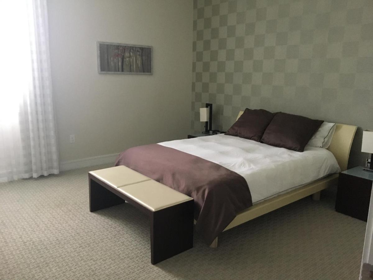Doral 2-Story Villa 3 Bed 4 Bath At Provident Doral At The Blue Miami Zewnętrze zdjęcie