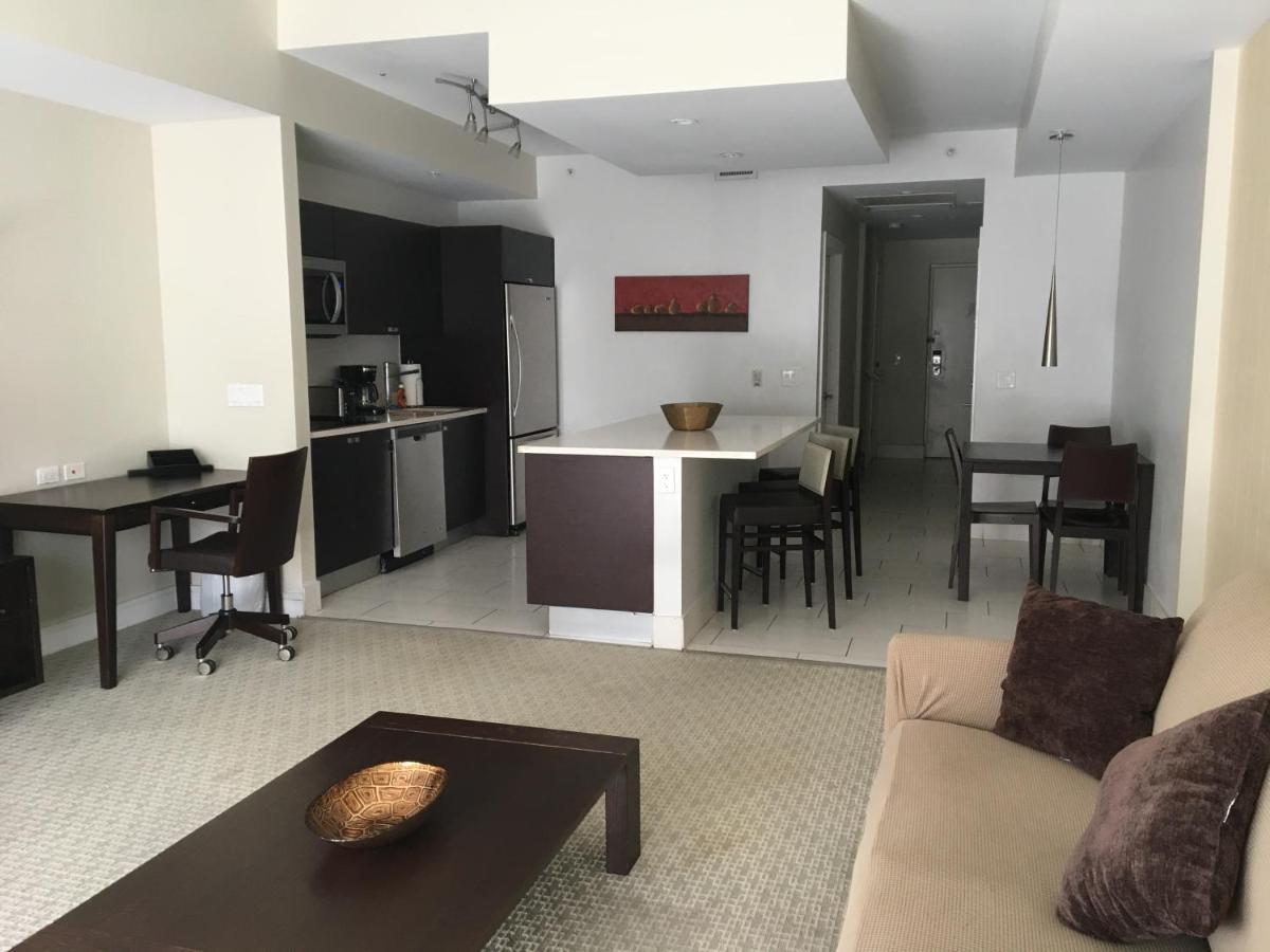 Doral 2-Story Villa 3 Bed 4 Bath At Provident Doral At The Blue Miami Zewnętrze zdjęcie