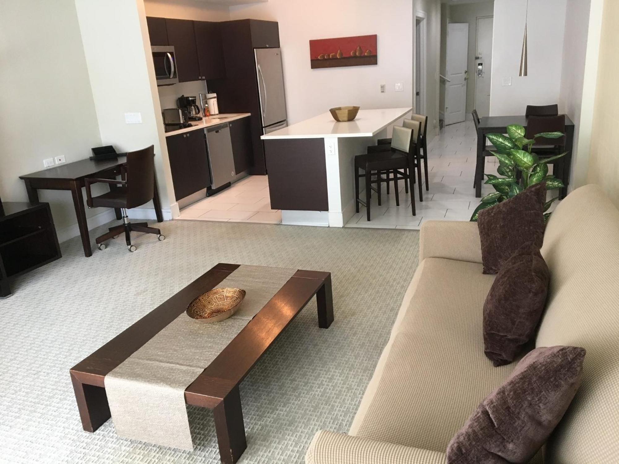 Doral 2-Story Villa 3 Bed 4 Bath At Provident Doral At The Blue Miami Zewnętrze zdjęcie
