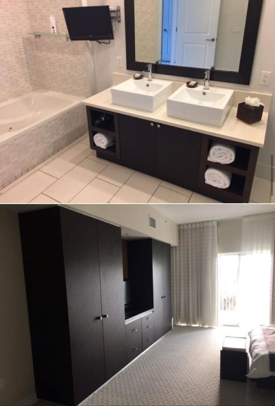 Doral 2-Story Villa 3 Bed 4 Bath At Provident Doral At The Blue Miami Zewnętrze zdjęcie